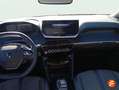 Peugeot 2008 1.2 PureTech S&S Allure EAT8 130 Gris - thumbnail 12
