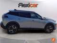 Peugeot 2008 1.2 PureTech S&S Allure EAT8 130 Gris - thumbnail 7