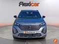 Peugeot 2008 1.2 PureTech S&S Allure EAT8 130 Gris - thumbnail 8
