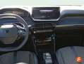 Peugeot 2008 1.2 PureTech S&S Allure EAT8 130 Gris - thumbnail 10