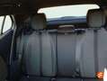 Peugeot 2008 1.2 PureTech S&S Allure EAT8 130 Gris - thumbnail 14
