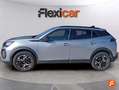 Peugeot 2008 1.2 PureTech S&S Allure EAT8 130 Gris - thumbnail 3