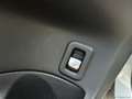 Mercedes-Benz 220 C 220 d 4Matic Auto Sport NEXT SERIE LIMITATA Zilver - thumbnail 26