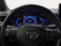 Toyota Corolla 1.8 125H ACTIVE TECH E-CVT Wit - thumbnail 13
