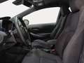 Toyota Corolla 1.8 125H ACTIVE TECH E-CVT Wit - thumbnail 12