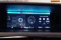 Citroen Grand C4 SpaceTourer 1.2 PureTech Feel S*Navi*Camera*333€ x 60 mois* Plateado - thumbnail 6