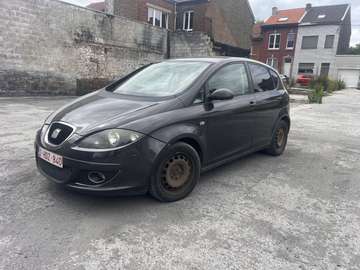 1.9 TDi Préference