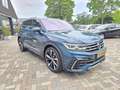Volkswagen Tiguan 1.5 TSI R-Line Business+ AUTOMAAT Clima|Navi|IQ LE Blauw - thumbnail 47