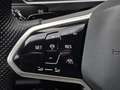 Volkswagen Tiguan 1.5 TSI R-Line Business+ AUTOMAAT Clima|Navi|IQ LE Blauw - thumbnail 31