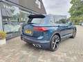 Volkswagen Tiguan 1.5 TSI R-Line Business+ AUTOMAAT Clima|Navi|IQ LE Blauw - thumbnail 43
