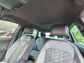 Volkswagen Tiguan 1.5 TSI R-Line Business+ AUTOMAAT Clima|Navi|IQ LE Blauw - thumbnail 17
