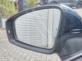Volkswagen Tiguan 1.5 TSI R-Line Business+ AUTOMAAT Clima|Navi|IQ LE Blauw - thumbnail 35