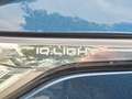 Volkswagen Tiguan 1.5 TSI R-Line Business+ AUTOMAAT Clima|Navi|IQ LE Blauw - thumbnail 38