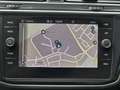 Volkswagen Tiguan 1.5 TSI R-Line Business+ AUTOMAAT Clima|Navi|IQ LE Blauw - thumbnail 19