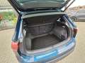Volkswagen Tiguan 1.5 TSI R-Line Business+ AUTOMAAT Clima|Navi|IQ LE Blauw - thumbnail 36