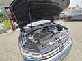 Volkswagen Tiguan 1.5 TSI R-Line Business+ AUTOMAAT Clima|Navi|IQ LE Blauw - thumbnail 37