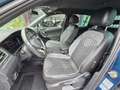 Volkswagen Tiguan 1.5 TSI R-Line Business+ AUTOMAAT Clima|Navi|IQ LE Blauw - thumbnail 12