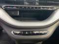 Fiat 500e Elektro Icon 118PS Navi Klimaautomatik Schwarz - thumbnail 13