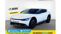 Kia EV6 Long Range Air RWD 168kW Blanco - thumbnail 1