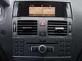 Mercedes-Benz C 180 Estate CGI BlueEFFICIENCY Business Edition Avantga Zwart - thumbnail 26