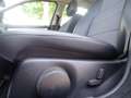 Mercedes-Benz C 180 Estate CGI BlueEFFICIENCY Business Edition Avantga Zwart - thumbnail 19