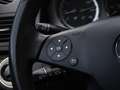Mercedes-Benz C 180 Estate CGI BlueEFFICIENCY Business Edition Avantga Zwart - thumbnail 22