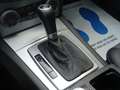 Mercedes-Benz C 180 Estate CGI BlueEFFICIENCY Business Edition Avantga Zwart - thumbnail 28