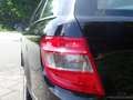 Mercedes-Benz C 180 Estate CGI BlueEFFICIENCY Business Edition Avantga Zwart - thumbnail 15
