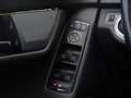 Mercedes-Benz C 180 Estate CGI BlueEFFICIENCY Business Edition Avantga Zwart - thumbnail 25