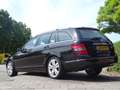 Mercedes-Benz C 180 Estate CGI BlueEFFICIENCY Business Edition Avantga Zwart - thumbnail 10