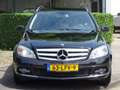 Mercedes-Benz C 180 Estate CGI BlueEFFICIENCY Business Edition Avantga Zwart - thumbnail 4