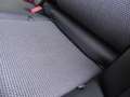 Mercedes-Benz C 180 Estate CGI BlueEFFICIENCY Business Edition Avantga Zwart - thumbnail 33