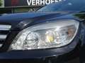 Mercedes-Benz C 180 Estate CGI BlueEFFICIENCY Business Edition Avantga Zwart - thumbnail 14