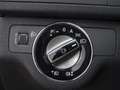 Mercedes-Benz C 180 Estate CGI BlueEFFICIENCY Business Edition Avantga Zwart - thumbnail 29