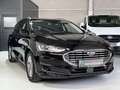 Ford Focus Turnier 1,5 EcoBlue Titanium X Aut. NAVI/KAMERA... Schwarz - thumbnail 6