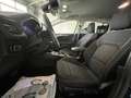 Ford Focus Turnier 1,5 EcoBlue Titanium X Aut. NAVI/KAMERA... Schwarz - thumbnail 12