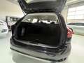 Ford Focus Turnier 1,5 EcoBlue Titanium X Aut. NAVI/KAMERA... Schwarz - thumbnail 32