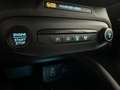 Ford Focus Turnier 1,5 EcoBlue Titanium X Aut. NAVI/KAMERA... Schwarz - thumbnail 23