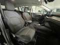 Ford Focus Turnier 1,5 EcoBlue Titanium X Aut. NAVI/KAMERA... Schwarz - thumbnail 13