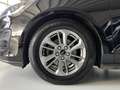 Ford Focus Turnier 1,5 EcoBlue Titanium X Aut. NAVI/KAMERA... Schwarz - thumbnail 35