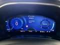 Ford Focus Turnier 1,5 EcoBlue Titanium X Aut. NAVI/KAMERA... Schwarz - thumbnail 16