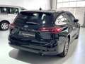 Ford Focus Turnier 1,5 EcoBlue Titanium X Aut. NAVI/KAMERA... Schwarz - thumbnail 8