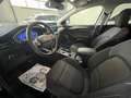 Ford Focus Turnier 1,5 EcoBlue Titanium X Aut. NAVI/KAMERA... Schwarz - thumbnail 11