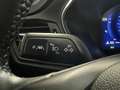 Ford Focus Turnier 1,5 EcoBlue Titanium X Aut. NAVI/KAMERA... Schwarz - thumbnail 30