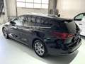 Ford Focus Turnier 1,5 EcoBlue Titanium X Aut. NAVI/KAMERA... Schwarz - thumbnail 9
