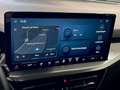 Ford Focus Turnier 1,5 EcoBlue Titanium X Aut. NAVI/KAMERA... Schwarz - thumbnail 19