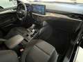 Ford Focus Turnier 1,5 EcoBlue Titanium X Aut. NAVI/KAMERA... Schwarz - thumbnail 14