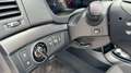Hyundai i40 cw blue Trend Navi Klima Kamera Sitzheizung Brun - thumbnail 12