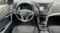 Hyundai i40 cw blue Trend Navi Klima Kamera Sitzheizung Barna - thumbnail 14
