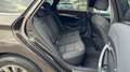 Hyundai i40 cw blue Trend Navi Klima Kamera Sitzheizung Bruin - thumbnail 17